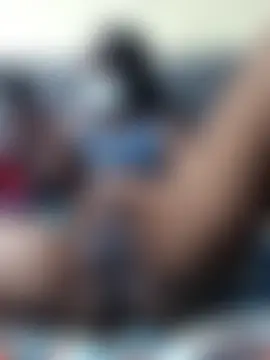 Phòng Chat Trực Tiếp nthabi3