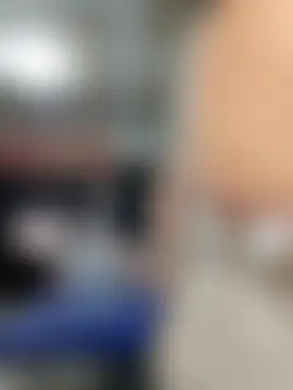 Phòng Chat Trực Tiếp 69_less