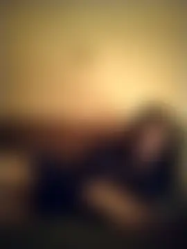 JennyLu – Kamerová šou