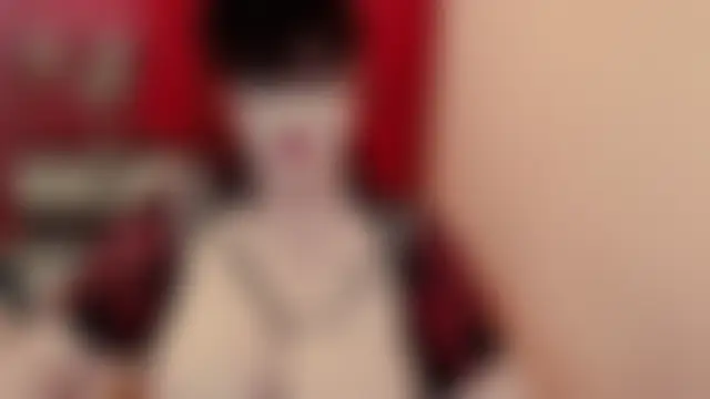 Phòng Chat Trực Tiếp QuuenOfSin