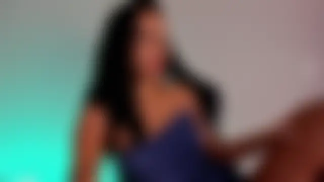 Phòng Chat Trực Tiếp sussyprice