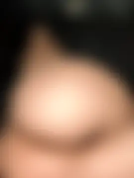 Phòng Chat Trực Tiếp DANIK_STAR