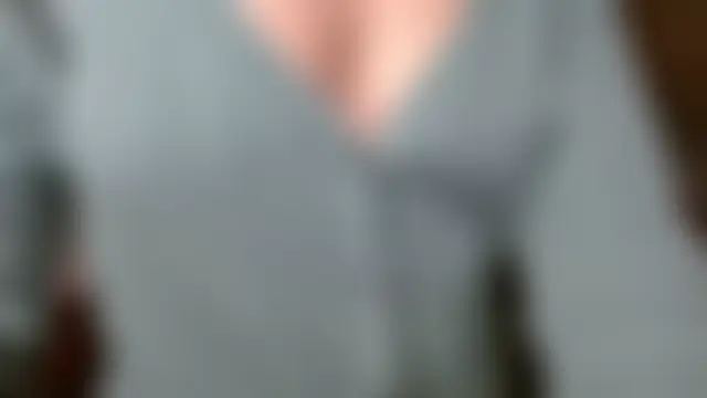 LorraineOSun: онлайн-чат