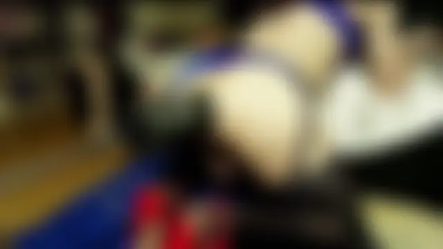 dirty_anal_lisa – Kamerová šou