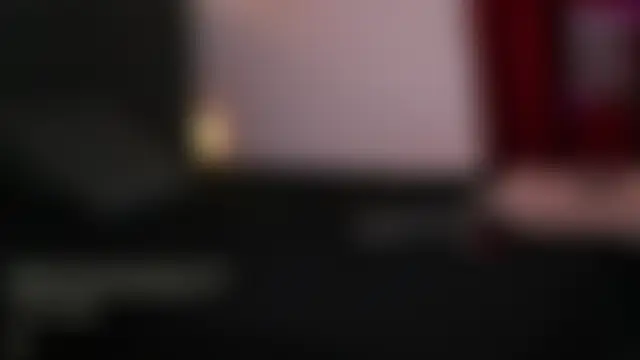 Chat soba uživo modela kathieandpovcock1