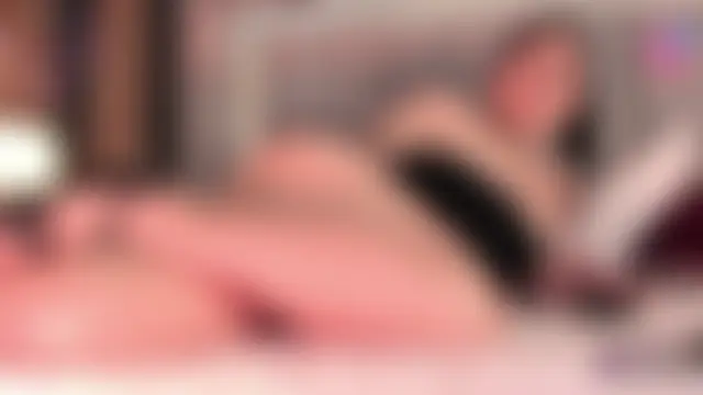 Chat soba uživo modela amaia_santini