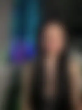 Chatroom en direct de _Anna_cutie_