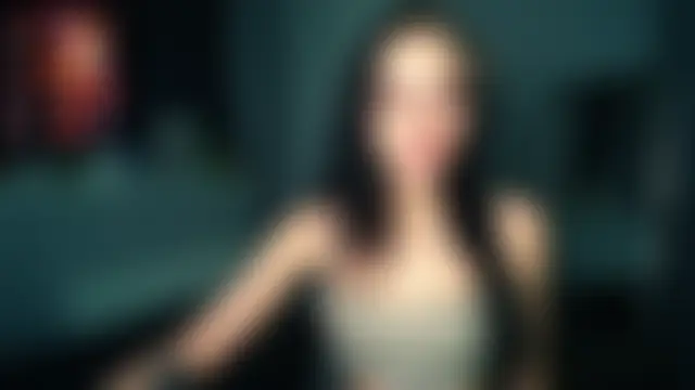 Chatroom en direct de AliceTurnOn