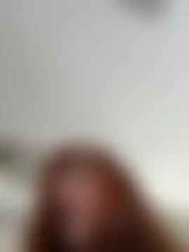 Chatroom en direct de Thescorpionfr_