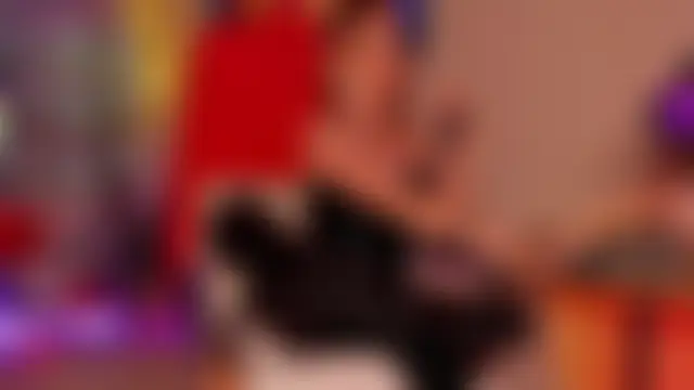 Chatroom en direct de AstArta_R_A