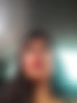 Chatroom en direct de Astrid--