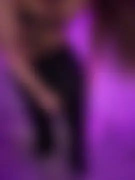 -Leasophie Pertunjukan Webcam