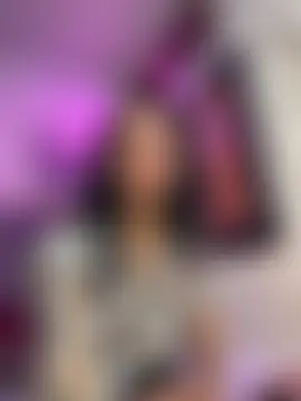 Show Webcam de SALOME_KORLAND