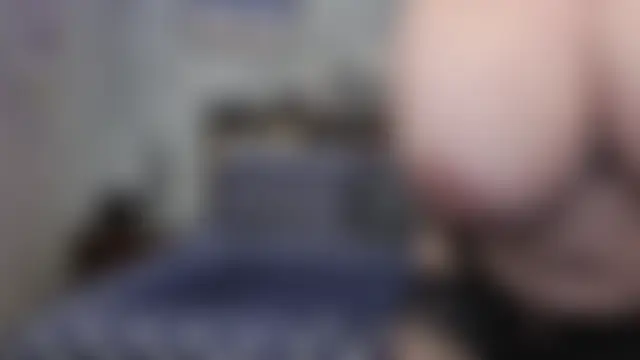 Rayna Pertunjukan Webcam