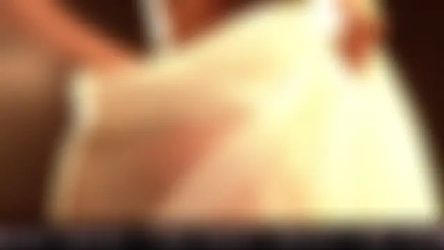 Bilik Sembang Langsung DahianaWalcott