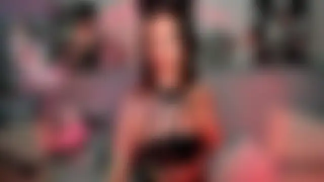 Bilik Sembang Langsung KittiMissi