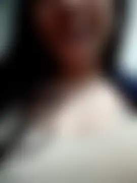 Bilik Sembang Langsung Mysticdooll69