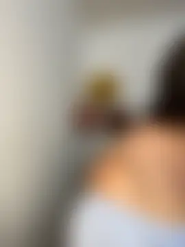 Bilik Sembang Langsung Antonella_Julieta