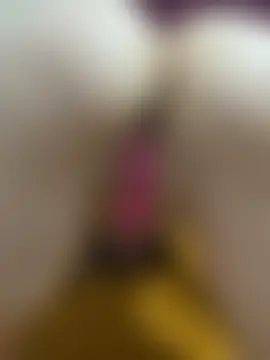 aphrodite_sexy – Naživo XXX chat