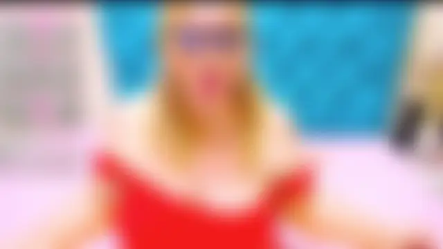 Nayla_Garner – Naživo XXX chat