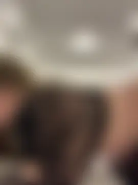 عرض كام IsabellaEtthan