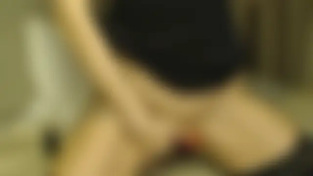 Halie_May – webcam-show