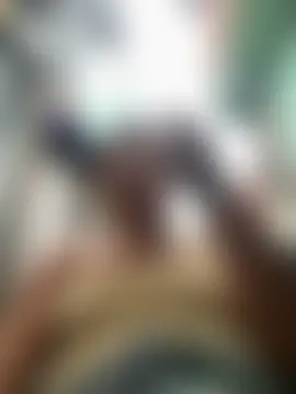 Kaily_Sweet16 live-chat rom