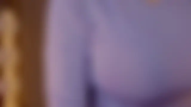 Show webcam de AlicaCohill