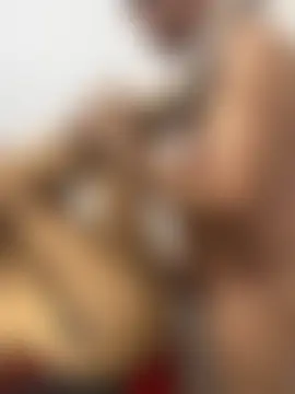 kandalove 라이브 섹스 캠 쇼