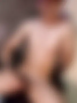 Show Webcam de EdgarSG23