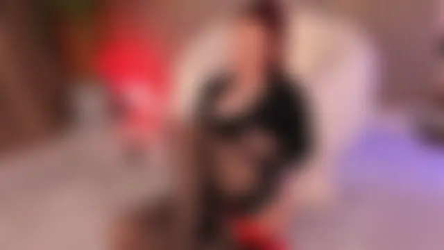 Red_Kim – live chatrum