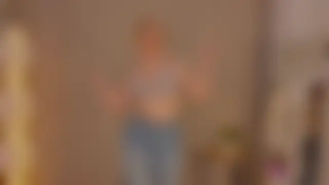 AlicaCohill – live chatrum