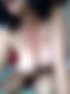 Friendly_2024 – live chatrum