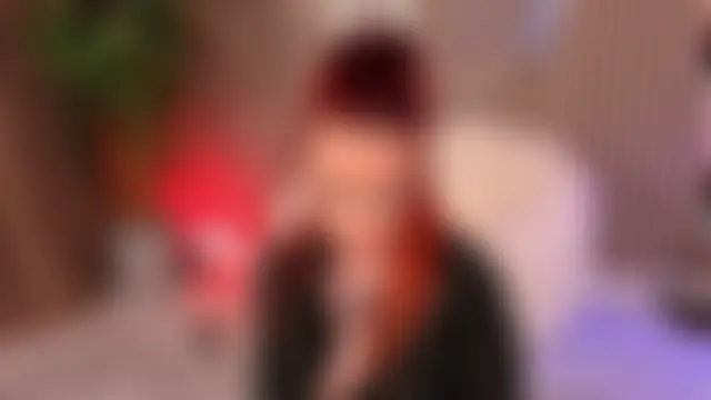 Red_Kim – webcam-show