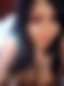 دردشة hemilynthomas2467 الجنسية المباشرة