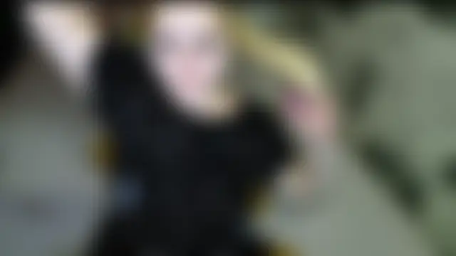 lovely-eyes লাইভ XXX চ্যাট