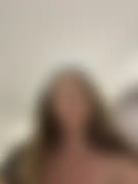 عرض كام IsabellaEtthan