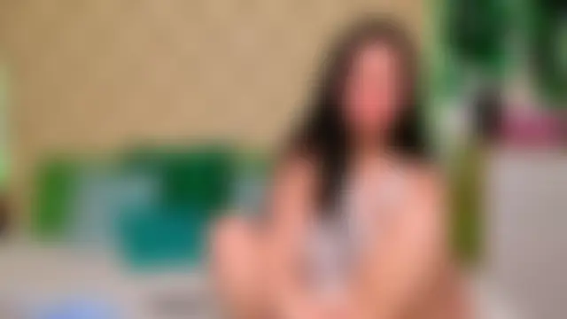 KattieSims Ruang Obrolan Langsung