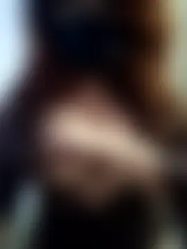 Angel_priy101 Ruang Obrolan Langsung