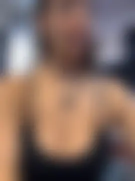 luvely_unique_ Ruang Obrolan Langsung