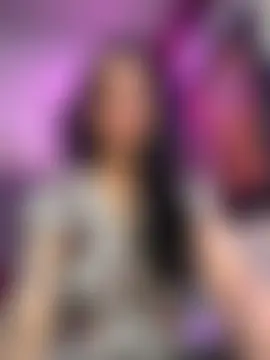 Show modela SALOME_KORLAND na web-kameri