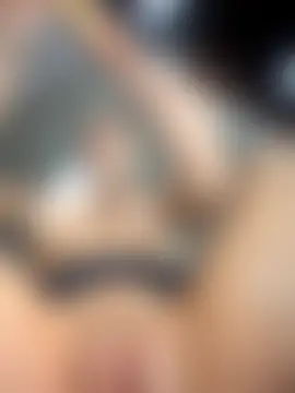 SweetieSinXXX – webcam-show