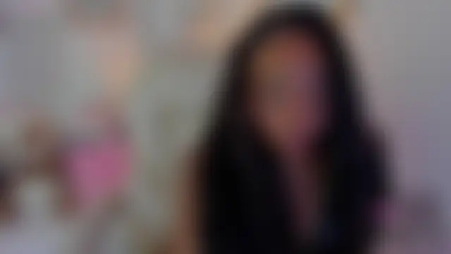 zobe_love Webcamshow