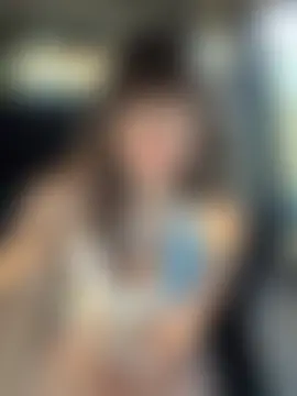 عرض كام urpuppymoon