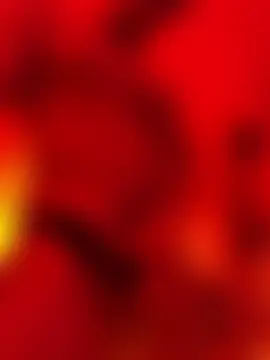 Chris_Clarck 网络视讯表演