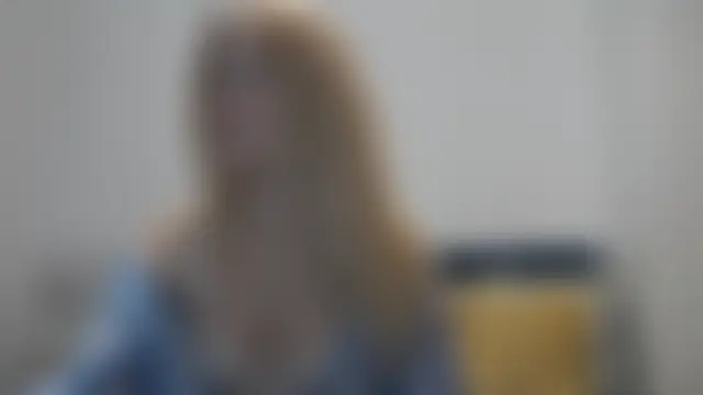 Webkamerová show Lika_Soul