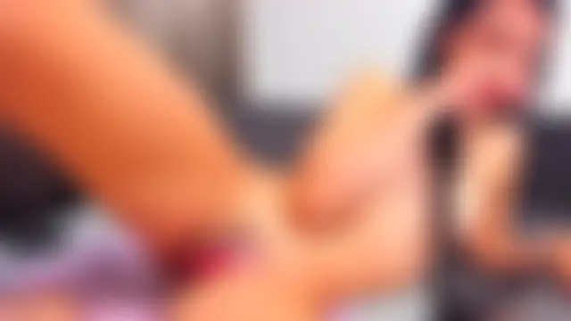 EmmaStward Adlı Modelin Canlı Sohbet Odası