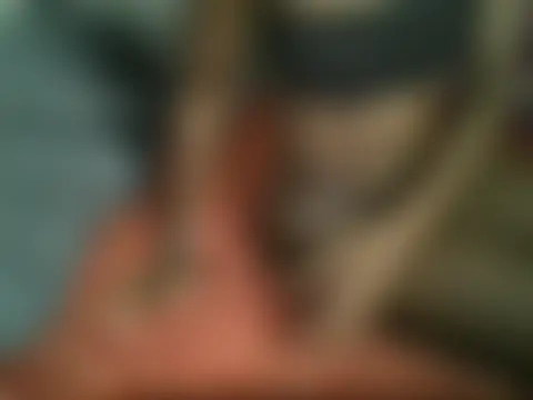 sexy-sea Adlı Modelin Canlı Sohbet Odası