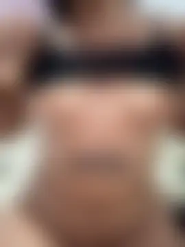 vivicortez: δωμάτιο απευθείας συνομιλίας