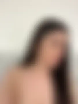 IrisBlues élő XXX-chatje